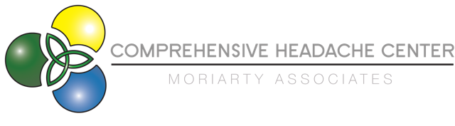 Moriarty Associates Logo